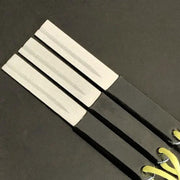 Ultra-hard Diamond Camping Outdoor Mini Sharpening Tool With Whetstone Hook Double Sided 3 Groove File by China Dropship