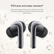 Action Outdoors Limited Active Noise Reduction True Wireless Bluetooth Earbuds Active Noise Reduction True Wireless Bluetooth Earbuds