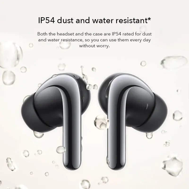 Action Outdoors Limited Active Noise Reduction True Wireless Bluetooth Earbuds Active Noise Reduction True Wireless Bluetooth Earbuds