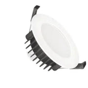 13W DownLight by salelink.co.nz