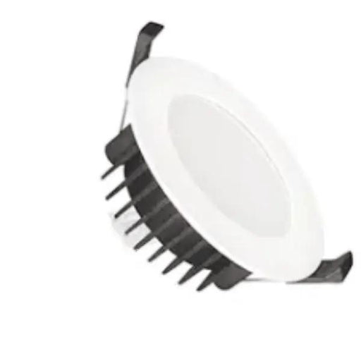 13W DownLight by salelink.co.nz