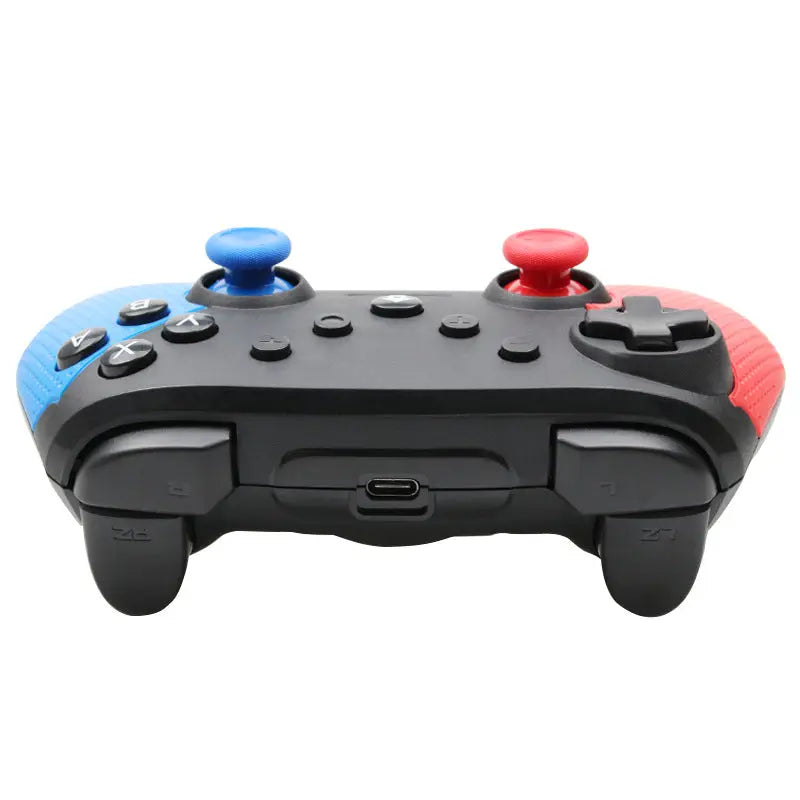 Action Outdoors Limited Switch Pro Wireless Bluetooth Game Controller Switch Pro Wireless Bluetooth Game Controller
