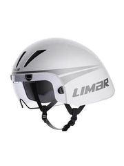 Limar Air King - Large by Euro Cycling NZ