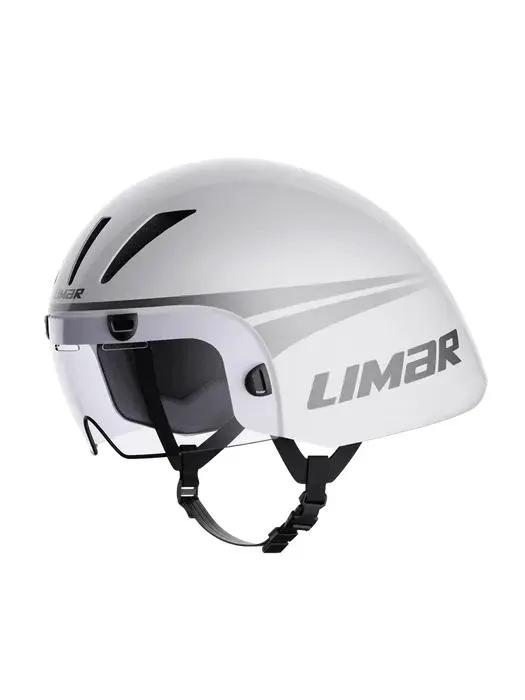 Limar Air King