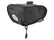AGU DWR Saddle Bag Performance by Euro Cycling NZ