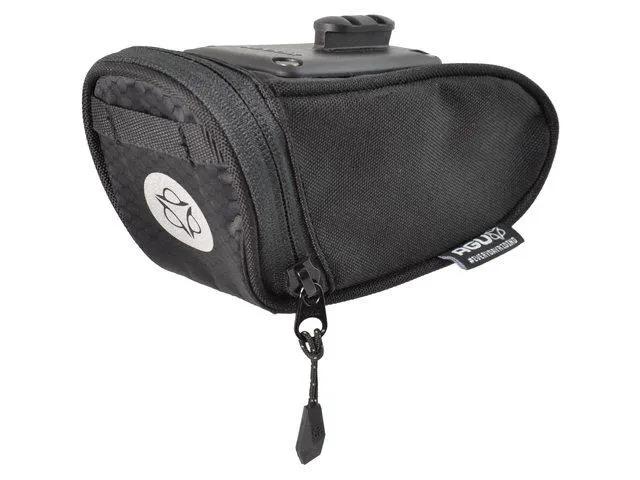 AGU DWR Saddle Bag Performance by Euro Cycling NZ