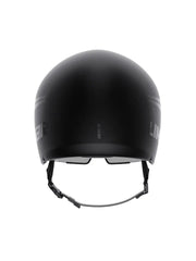 Euro Cycling NZ Accessories Limar Air King Limar Air King Time Trial Aero Helmet For Racers