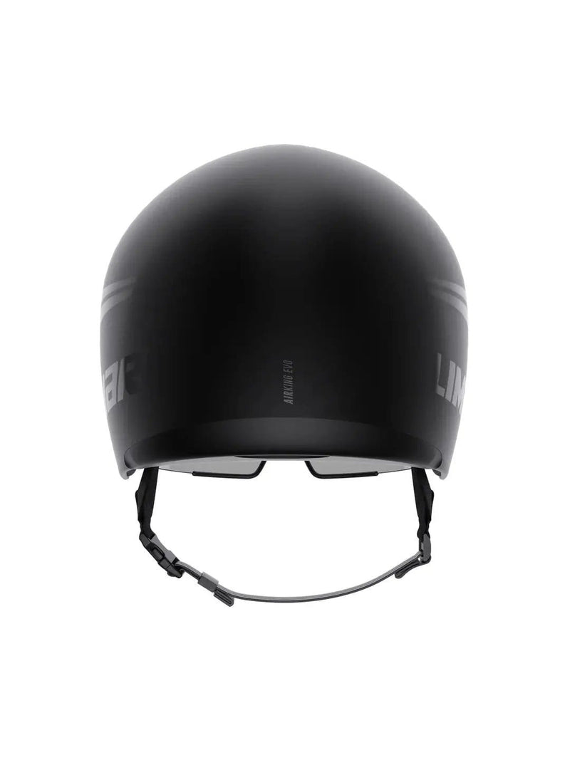 Euro Cycling NZ Accessories Limar Air King Limar Air King Time Trial Aero Helmet For Racers
