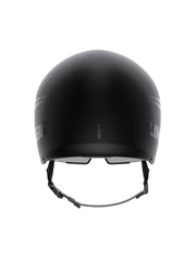 Limar Air King - Large by Euro Cycling NZ