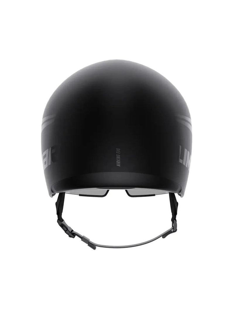 Limar Air King