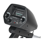 Portable Handheld Metal Detector for Easy Installation by salelink.co.nz