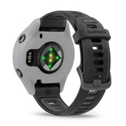 Protective Case for Garmin Forerunner 970 (Grey) by That Watch Shop