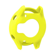 Protective Case for Garmin Forerunner 970 (Yellow) by That Watch Shop