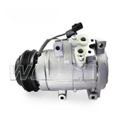 AUTO AC COMPRESSOR 10S20C for Kia Sedona Grand Carnival 2.9 2006- AC52144/10-1072/97701-4D100/97701-4D110/977014D100/977014D110 by JBH AUTO PARTS