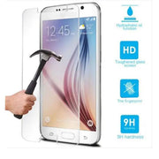 Samsung Note 2 Tempered Glass Screen Protector by salelink.co.nz