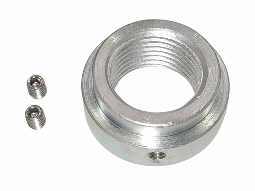 Collar & Screws Kit -  HTC Coupling
