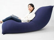 Lying And Sleeping Bedroom Lazy Sofa For Comfortable Lounging by Action Outdoors Limited