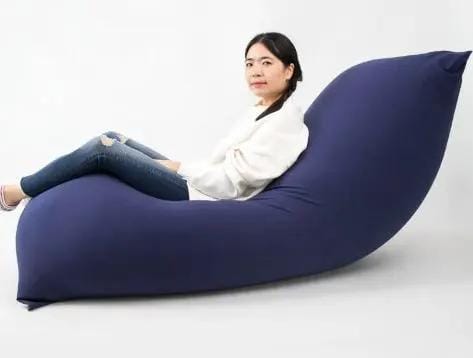 Lying And Sleeping Bedroom Lazy Sofa For Comfortable Lounging by Action Outdoors Limited