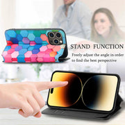 iPhone 14 Pro Case by salelink.co.nz