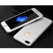 iPhone 7 Plus Case by salelink.co.nz