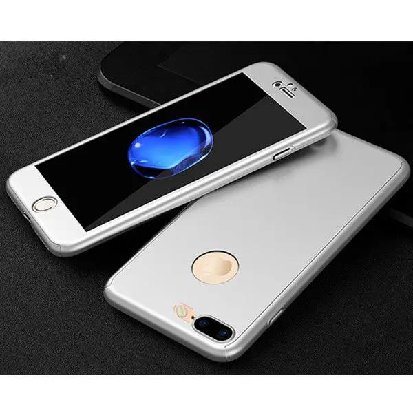 iPhone 7 Plus Case by salelink.co.nz