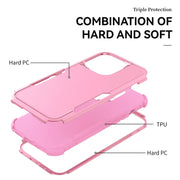 iPhone 13 Pro Case by salelink.co.nz