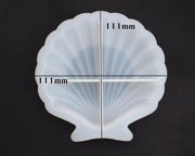 Epoxy Resin Moulds by Resin Art NZ