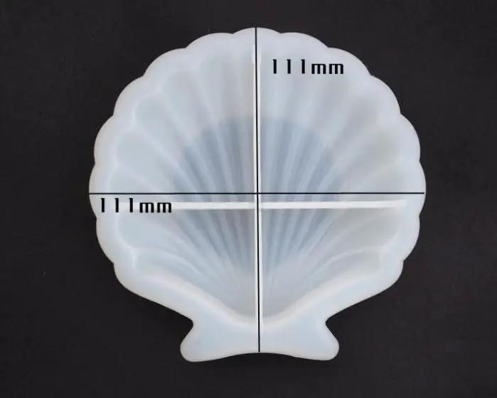 Epoxy Resin Moulds by Resin Art NZ