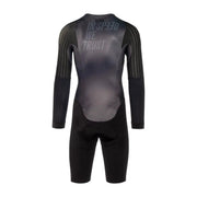 Bioracer Speedwear Concept Tt Suit Black Iswt by Euro Cycling NZ