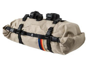 AGU Handlebar-Pack Venture by Euro Cycling NZ