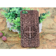 iPhone 6 6S Plus Case by salelink.co.nz