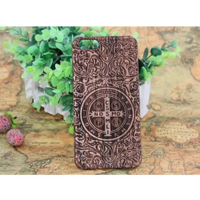 iPhone 6 6S Plus Case by salelink.co.nz
