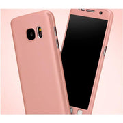 Samsung S6 Edge Case by salelink.co.nz
