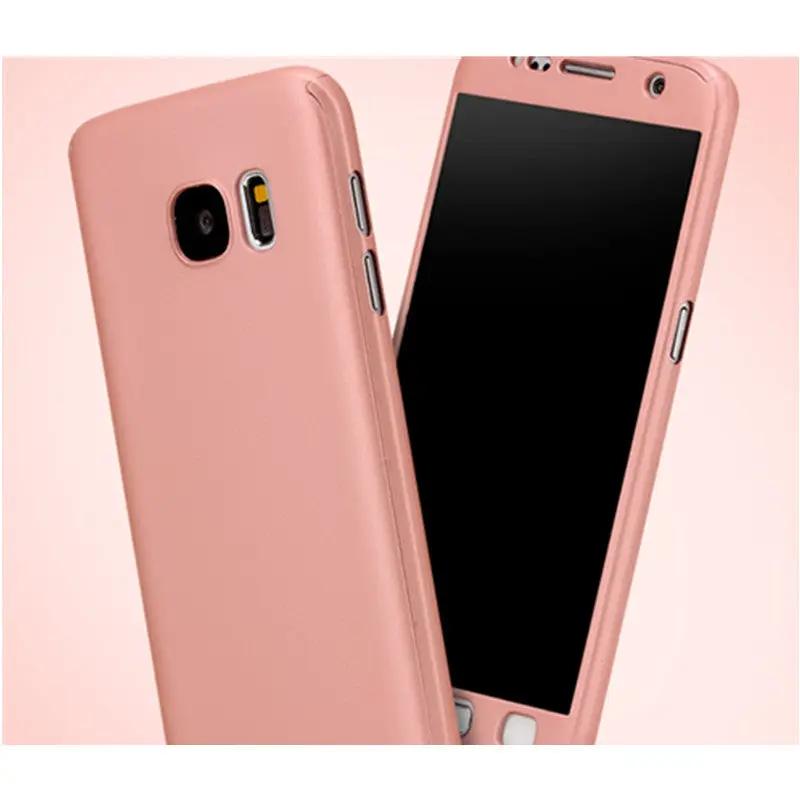 Samsung S6 Edge Case by salelink.co.nz
