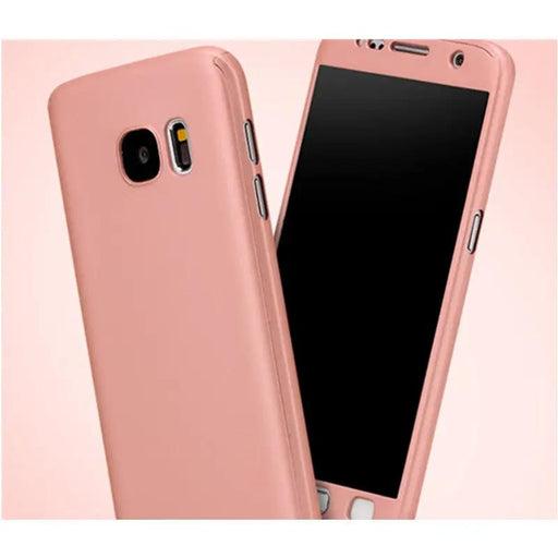 Samsung S6 Edge Case by salelink.co.nz