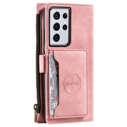 Samsung S21 Ultra Case by salelink.co.nz