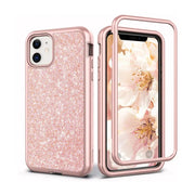 iPhone 11 Case by salelink.co.nz