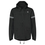 AGU Original Rain Jacket Essential by Euro Cycling NZ