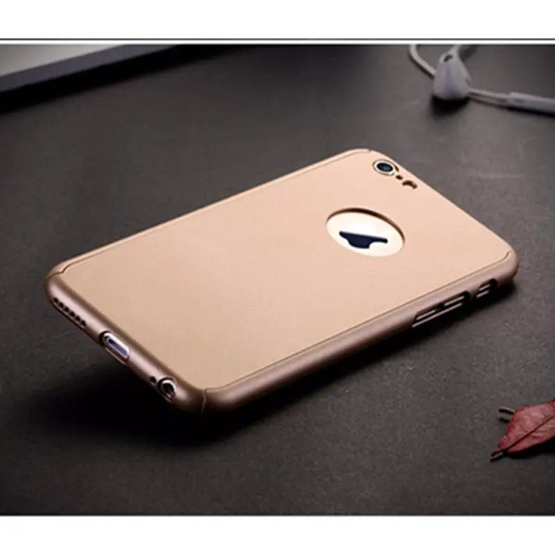 iPhone 6 6S Plus Case by salelink.co.nz