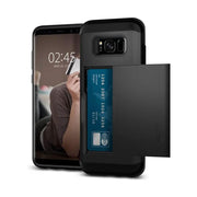 Samsung S8 PLUS Case by salelink.co.nz