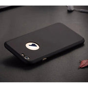 iPhone 6 6S Plus Case by salelink.co.nz