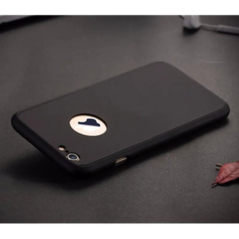 iPhone 6 6S Plus Case by salelink.co.nz