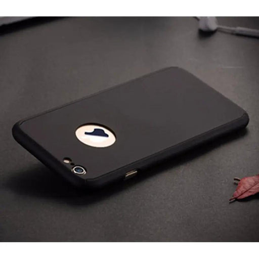 iPhone 6 6S Plus Case by salelink.co.nz