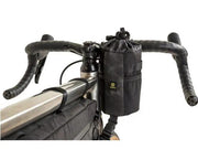 AGU Snack-Pack by Euro Cycling NZ