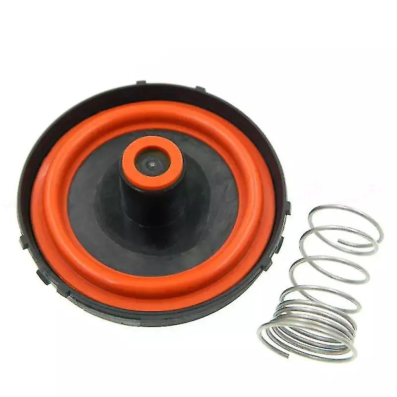 11127548196 Pcv Valve Cover Valve Cap For Bmw N53 E90 E91 E92 E93 by JBH AUTO PARTS