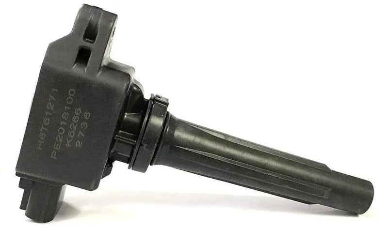 Ignition Coil H6T61271 H6T61171 PE0118100 PE0119100A for Mazda 2 3 6 CX-3 CX-5 by JBH AUTO PARTS