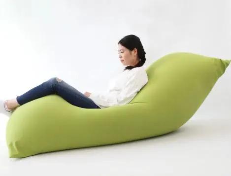 Lying And Sleeping Bedroom Lazy Sofa For Comfortable Lounging by Action Outdoors Limited
