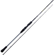 Tica Kazumi Pro S701 30-150g Spin/Jig Rod by Tica