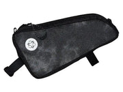 AGU Top-Tube Bag by Euro Cycling NZ