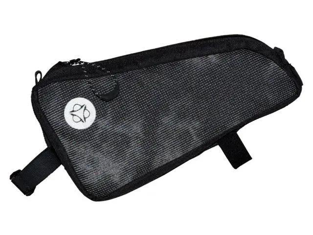 AGU Top-Tube Bag by Euro Cycling NZ
